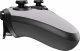 Pad Genesis MANGAN 400 Biały (NJG-2101) 7