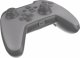 Pad Genesis MANGAN 400 Biały (NJG-2101) 10