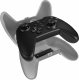Pad GENESIS MANGAN 400 Czarny (NJG-2100) 11