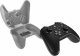 Pad GENESIS MANGAN 400 Czarny (NJG-2100) 13