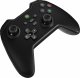 Pad GENESIS MANGAN 400 Czarny (NJG-2100) 2