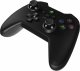 Pad GENESIS MANGAN 400 Czarny (NJG-2100) 3