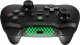 Pad GENESIS MANGAN 400 Czarny (NJG-2100) 4