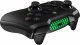 Pad GENESIS MANGAN 400 Czarny (NJG-2100) 5