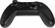 Pad GENESIS MANGAN 400 Czarny (NJG-2100) 8