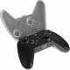 Pad GENESIS MANGAN 400 Czarny (NJG-2100) 9