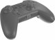 Pad GENESIS MANGAN 400 Czarny (NJG-2100) 10
