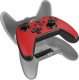 Pad Genesis MANGAN 400 Czerwony (NJG-2102) 11