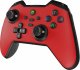 Pad Genesis MANGAN 400 Czerwony (NJG-2102) 12