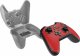 Pad Genesis MANGAN 400 Czerwony (NJG-2102) 13