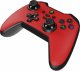 Pad Genesis MANGAN 400 Czerwony (NJG-2102) 3