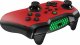Pad Genesis MANGAN 400 Czerwony (NJG-2102) 5