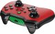 Pad Genesis MANGAN 400 Czerwony (NJG-2102) 6