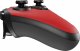 Pad Genesis MANGAN 400 Czerwony (NJG-2102) 7