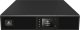 UPS Vertiv GXT5 2000VA (GXT5-2000IRT2UXL) 2