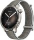 Smartwatch Amazfit Balance Zielony (W2286GL1G) 1