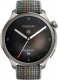 Smartwatch Amazfit Balance Zielony (W2286GL1G) 2