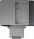 Urządzenie wielofunkcyjne HP OfficeJet Pro 9120b (4V2N0B) 6