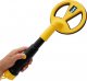 Metal Detector Wykrywacz metali, PP10 wodoodporny pinpointer detektor 2