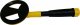 Metal Detector Wykrywacz metali, PP10 wodoodporny pinpointer detektor 3