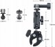 Telesin Imadło Magic Arm TELESIN Uchwyt do GoPro HERO 11 10 9 BLACK / GP-HBM-003 9