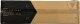 Biurko SENSE7 Nomad Classic Czarne 100 cmx50 cm 100x50 cm 12