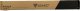 Biurko SENSE7 gamingowe Nomad Classic Czarne 120x60 cm 14