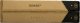 Biurko SENSE7 gamingowe Nomad Classic Czarne 120x60 cm 10