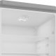 Lodówka Beko RCSA300K40SN 4