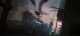 Gra PlayStation 5 Cyberpunk 2077 Ultimate Edition PL 3