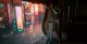 Gra PlayStation 5 Cyberpunk 2077 Ultimate Edition PL 6
