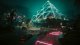Gra Xbox Series X Cyberpunk 2077 Ultimate Edition PL 2