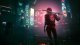 Gra Xbox Series X Cyberpunk 2077 Ultimate Edition PL 7