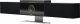 Kamera internetowa Poly Studio Video Bar (842D4AA) 2