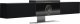 Kamera internetowa Poly Studio Video Bar (842D4AA) 3