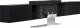 Kamera internetowa Poly Studio Video Bar (842D4AA) 4
