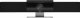Kamera internetowa Poly Studio Video Bar (842D4AA) 5