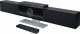 Kamera internetowa Poly Studio Video Bar (842D4AA) 6