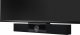 Kamera internetowa Poly Studio Video Bar (842D4AA) 7