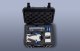 B&W Cases Walizka 2000 B&W do DJI Mini 4 Pro (czarna) 2