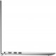 Laptop Dell Inspiron 3520 i5-1235U / 16 GB / 1 TB / W11 / 120 Hz (3520-9973) 5