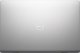 Laptop Dell Inspiron 3520 i5-1235U / 16 GB / 1 TB / W11 / 120 Hz (3520-9973) 6