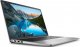 Laptop Dell Inspiron 3520 i5-1235U / 16 GB / 1 TB / W11 / 120 Hz (3520-9973) 2