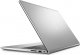 Laptop Dell Inspiron 3520 i5-1235U / 16 GB / 1 TB / W11 / 120 Hz (3520-9973) 3