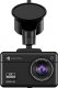 Wideorejestrator Navitel R980 4K 4