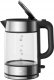 Czajnik Xiaomi Electric Glass Kettle Srebrny 4