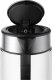 Czajnik Xiaomi Electric Glass Kettle Srebrny 5