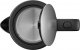 Czajnik Xiaomi Electric Glass Kettle Srebrny 6