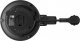 Czajnik Xiaomi Electric Glass Kettle Srebrny 7