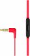 Słuchawki HyperX Cloud Earbuds II Czerwone (705L8AA) 5